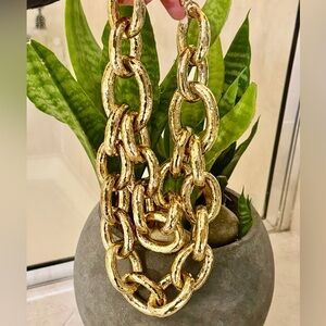 ippolita two strand Athena Necklace